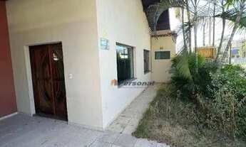 Imagem 2: Casa 3 dormi 1 suíte ao lado do Shibata Taubaté