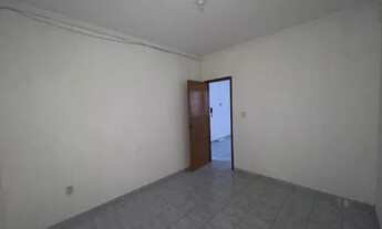 Imagem 7: Alugo Apto 2/4 com 01 suite, Residencial em frente à Enios Bar, Mossoró-RN