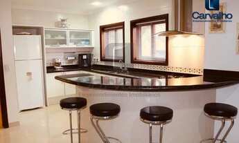 Imagem 7: Casa - Centro - Valinhos