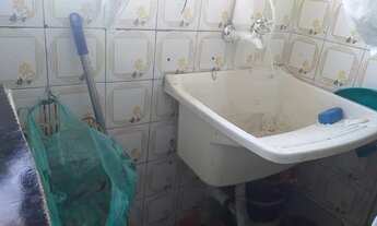 Imagem 6: Apartamento para aluguel com 89 metros quadrados com 3 quartos