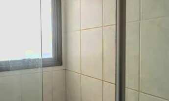 Imagem 7: Apartamento à Venda - Jardim Botânico, 3 Quartos, 98 m2