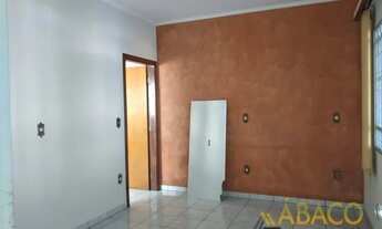 Imagem 4: Residencial - Vila Sao Jose