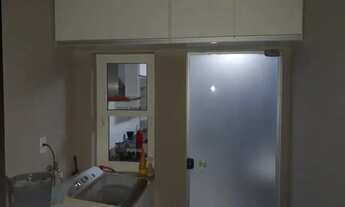 Imagem 7: Sobrado 3Q (1S) - Santa Genoveva