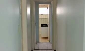 Imagem 5: Apartamento para venda tem 84 metros quadrados com 2 quartos