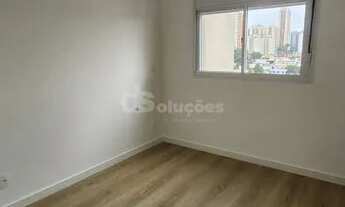 Imagem 4: Apartamento para locação com 2 dormitórios na Zona Oeste, Vila Pompéia, São Paulo, SP