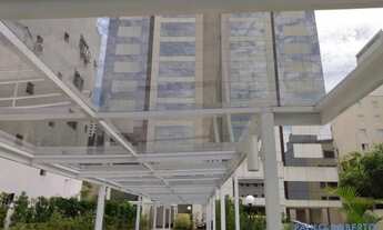 Imagem 7: CONJ. COMERCIAL - SANTANA - SP