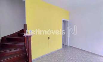 Imagem 4: Locação Casa Barra Funda São Paulo