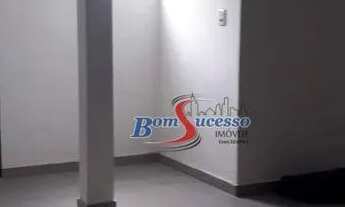 Imagem 3: Salão para alugar, 130 m² por R$ 4.050/mês - Vila Invernada - São Paulo/SP