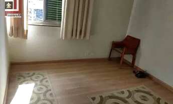 Imagem 6: Apartamento com 3 dormitórios à venda, 137 m² por R$ 1.229.000 - Vila Mariana - São Paulo