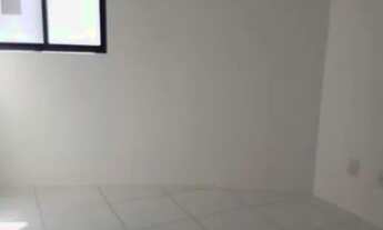 Imagem 3: Apartamento para venda tem 86 metros quadrados com 3 quartos em Boa Viagem - Recife - PE