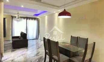 Imagem 6: Casa em condomínio com 4 quartos voltada para o canal