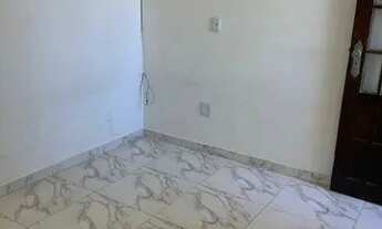 Imagem 7: Apartamento para aluguel com 1 quarto em Stella Maris - Salvador - BA