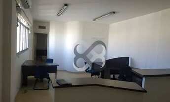 Imagem 5: Sala à venda, 54 m² por R$ 260.000,00 - Centro - Londrina/PR