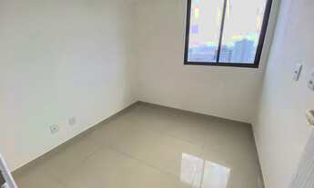 Imagem 6: SHOPPING LIVING RESIDENCE - 03 Quartos | 01 Vagão