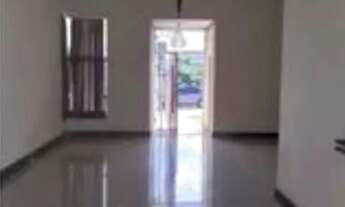 Imagem 7: Casa residencial para Locação Condomínio Golden Park Sigma , Sorocaba-SP