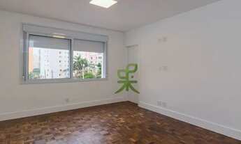 Imagem 6: Apartamento com 3 dormitórios à venda por R$ 1.320.000 - Perdizes - São Paulo/SP