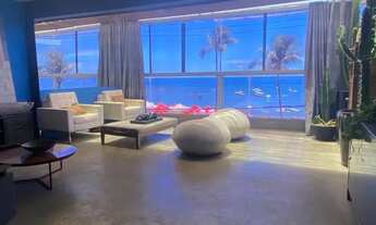 Imagem: Expetacular espaço comercial para escritório