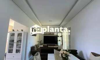 Imagem 3: Apartamento, Biguaçu/ SC