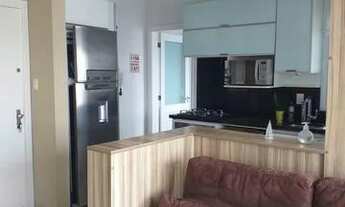 Imagem 5: Apartamento para aluguel e venda tem 68 metros quadrados com 2 quartos