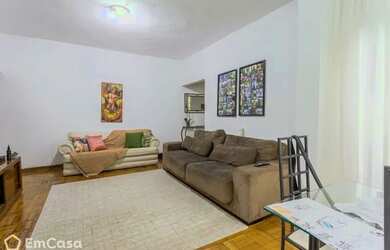 Imagem 4: Casa à venda em Sao Paulo