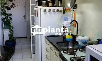 Imagem 4: Lindo Apartamento 02 Dormitórios João Rosa Biguaçu