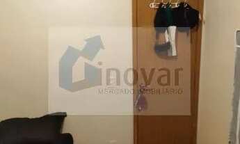 Imagem 7: APARTAMENTO RESIDENCIAL em RIBEIRÃO PRETO - SP, RESIDENCIAL GREENVILLE