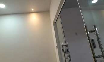 Imagem 3: Casa linda e grande