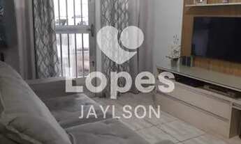 Imagem 4: Apartamento com Área Privativa-À VENDA-Olaria-Rio de Janeiro-RJ