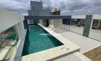 Imagem: REF 6618. Apartamento para Venda no bairro