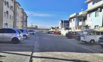 Imagem 2: Apartamento Pachecos