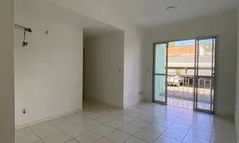 Imagem: Apartamento para aluguel possui 63 metros