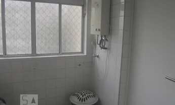 Imagem 3: Apartamento para Aluguel - Vila Andrade, 2 Quartos, 70 m2