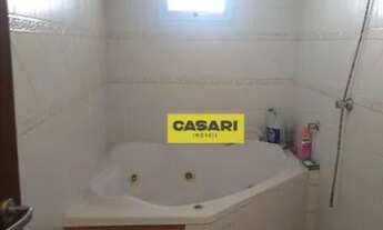 Imagem 7: Cobertura com 3 dormitórios à venda, 170 m² - Jardim do Mar - São Bernardo do Campo/SP