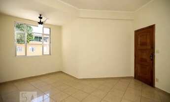 Imagem 3: Apartamento à Venda - Cascadura, 3 Quartos, 88 m2