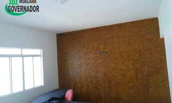 Imagem 3: Casa com 2 dormitórios à venda, 80 m² por R$ 280.000,00 - Jardim Interlagos - Hortolândia