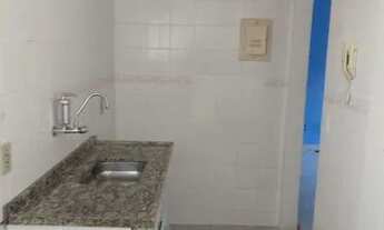 Imagem 5: Alugo apto em São Gonçalo