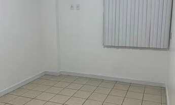 Imagem 5: 2qtos c/Suíte- Amplo 86m²/ Perto da Nilton Lins- Parque das Laranjeiras - Oportunidade