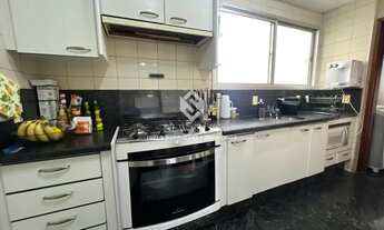 Imagem 2: Apartamento 3 quartos 1 suíte - Setor Oeste