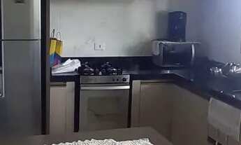 Imagem 2: VENDO OU ALUGO (LER A DESCRIÇÃO