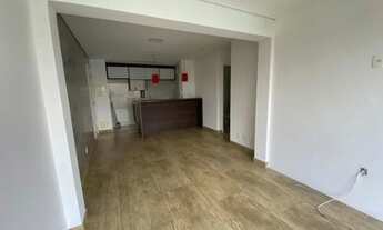 Imagem 6: SãO PAULO - Padrão - Jardim São Paulo(Zona Norte