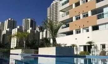 Imagem 3: CAFEZAIS, CONDOMINIO VENTURA