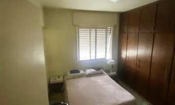 Imagem 7: PORTO ALEGRE - Apartamento Padrão - Bela vista