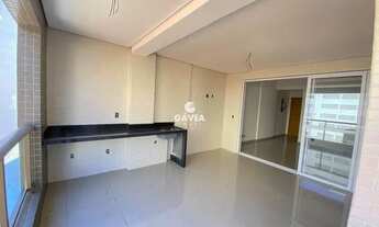 Imagem 4: Apartamento à venda no Boqueirão