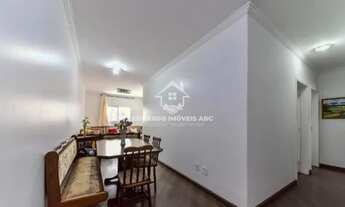 Imagem 5: REF 5071. Lindo Apto. 3 dormitórios. 2 vagas na garagem Não perca essa oportunidade