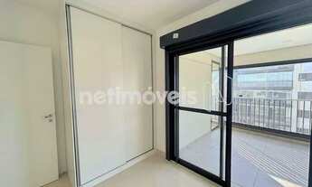 Imagem 6: Locação Apartamento 2 quartos Tatuapé São Paulo