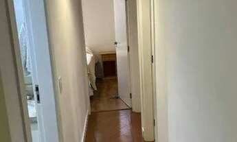 Imagem 5: Apartamento com 3 dormitórios à venda, 62 m² por R$ 499.000,00 - Saúde - São Paulo/SP