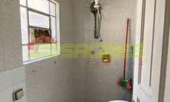 Imagem 4: SãO PAULO - Casa Comercial - Vila Guilherme