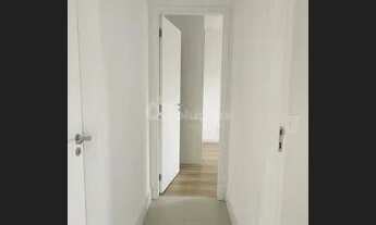 Imagem 7: Apartamento para locação com 2 dormitórios na Zona Oeste, Vila Pompéia, São Paulo, SP