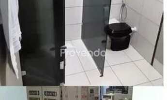 Imagem 5: CASA 3 QUARTOS SENDO 2 SUÍTES SETOR AEROPORTO