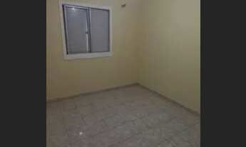 Imagem 6: Apto av imigrantes, 271, Condominio Samambaia, proximo Fort Atacadista